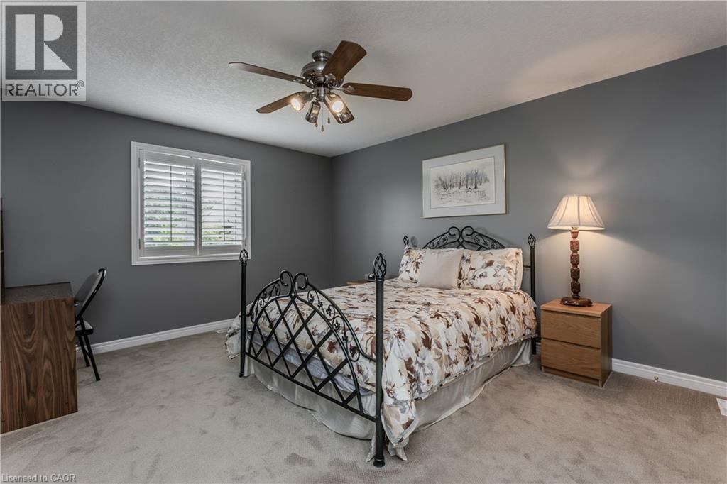 67 WALCOTTE Avenue - Image 31