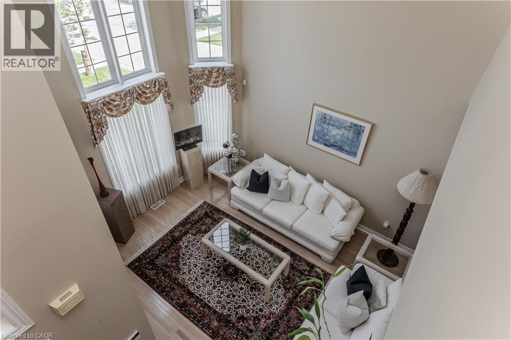 67 WALCOTTE Avenue - Image 23