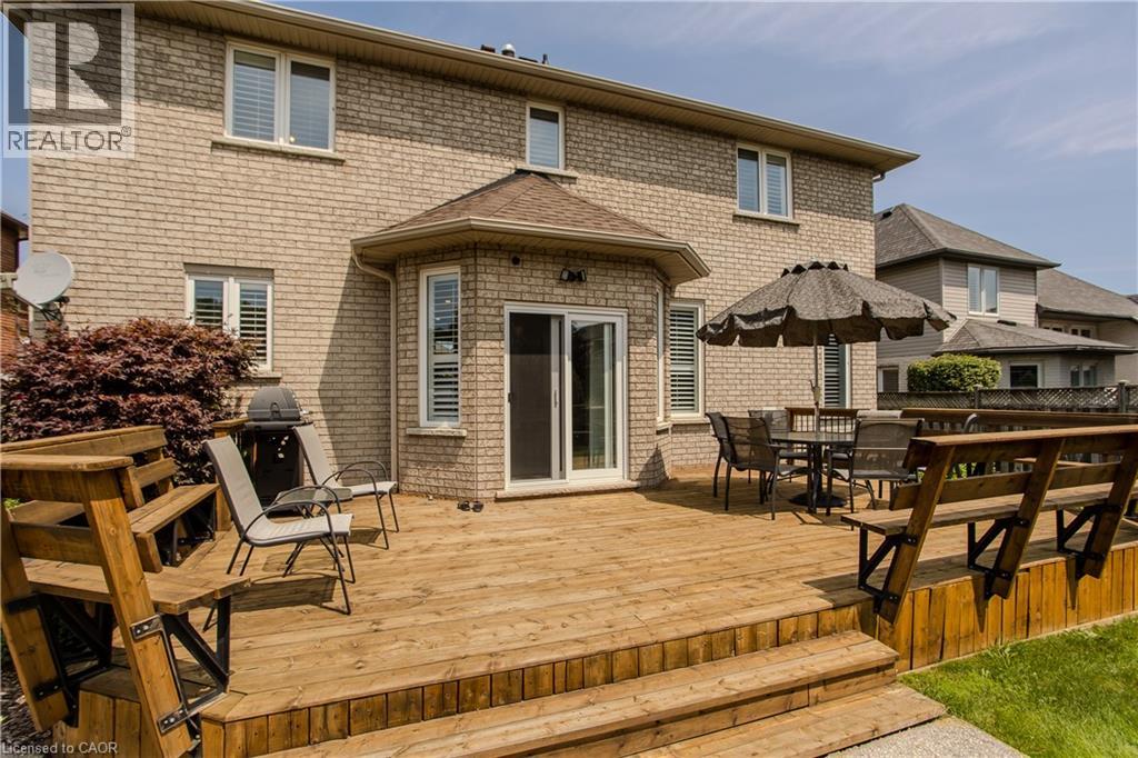 67 WALCOTTE Avenue - Image 43
