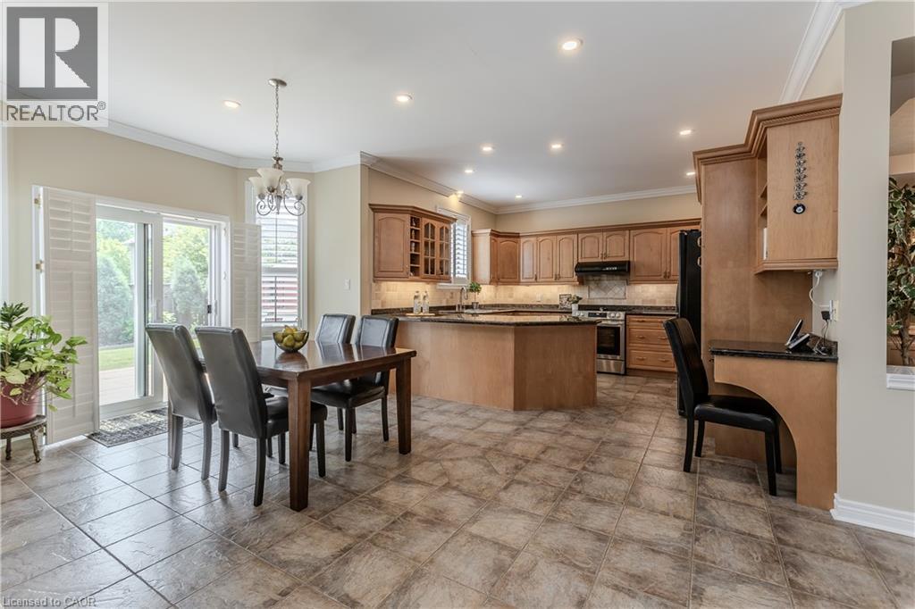 67 WALCOTTE Avenue - Image 11