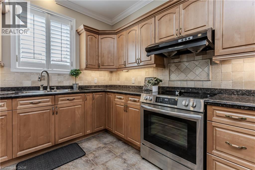 67 WALCOTTE Avenue - Image 14