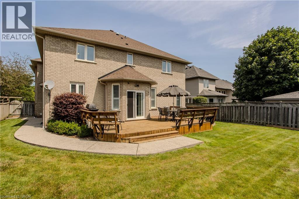 67 WALCOTTE Avenue - Image 4