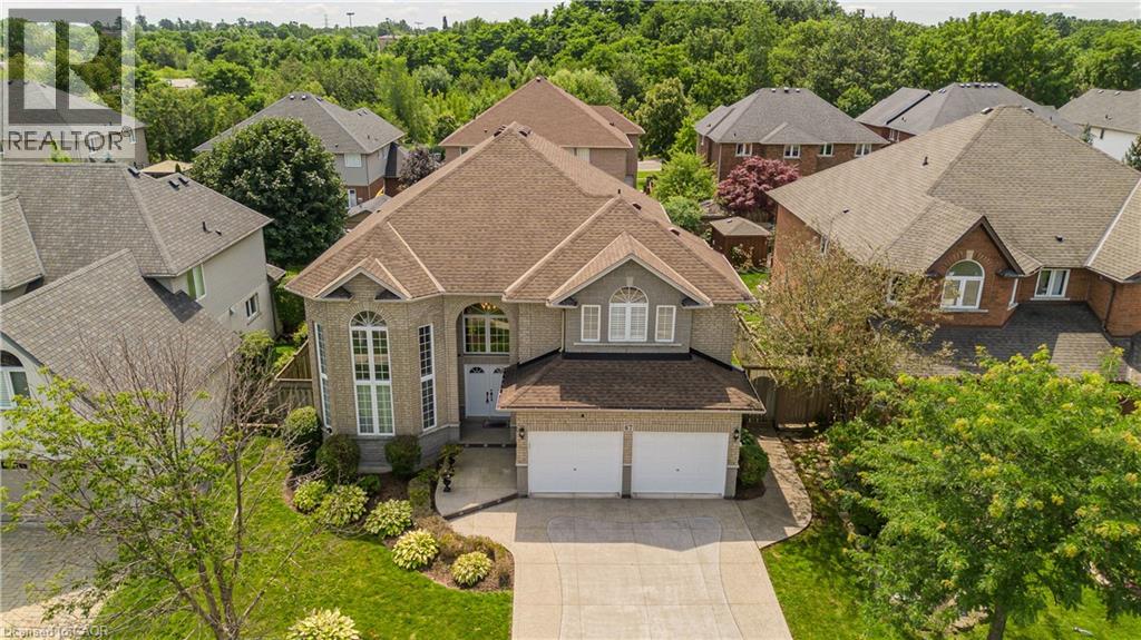 67 WALCOTTE Avenue - Image 47