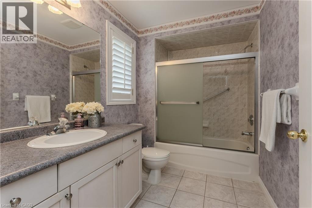 67 WALCOTTE Avenue - Image 30