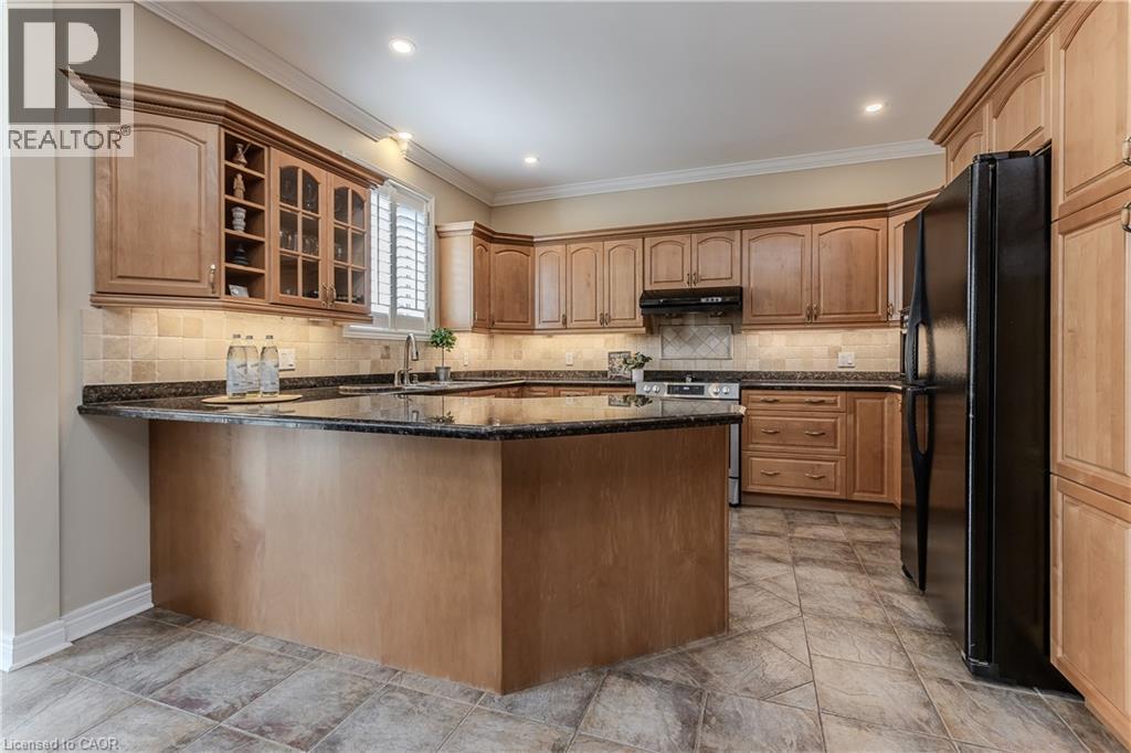 67 WALCOTTE Avenue - Image 13