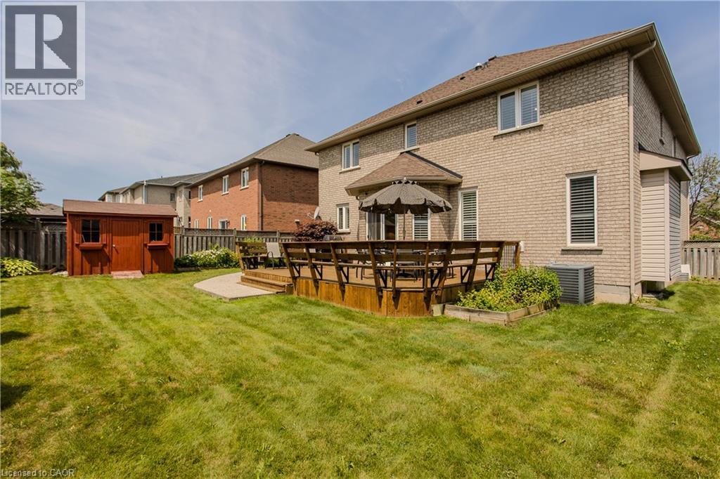 67 WALCOTTE Avenue - Image 44