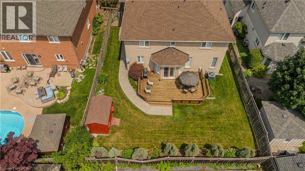 67 WALCOTTE Avenue - Image 45