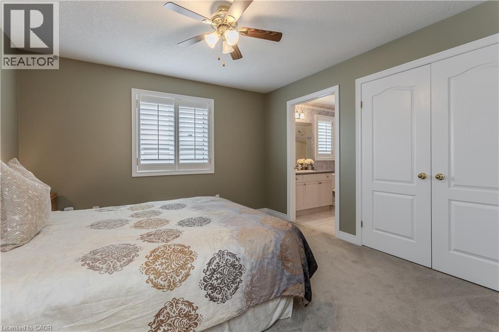 67 WALCOTTE Avenue - Image 28