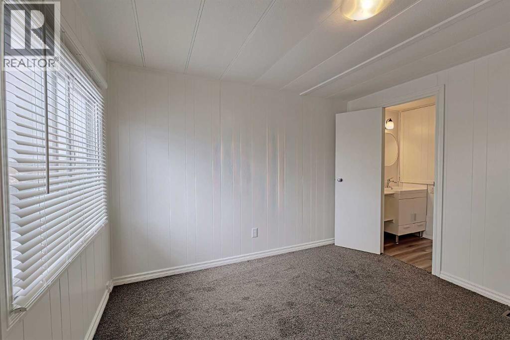 303, 99 Arbour Lake Road NW - 25