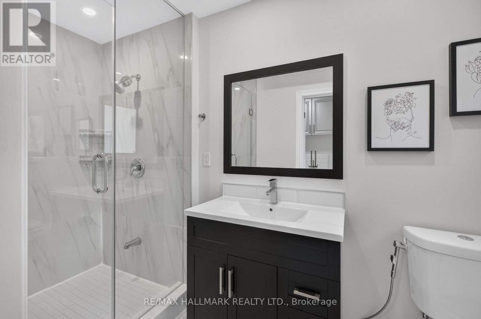 603 CUMMER AVENUE - Image 31