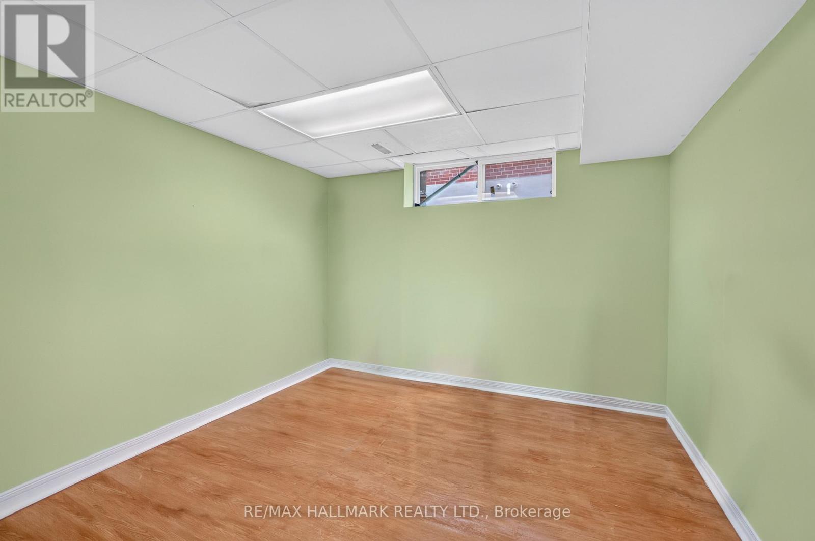 603 CUMMER AVENUE - Image 43