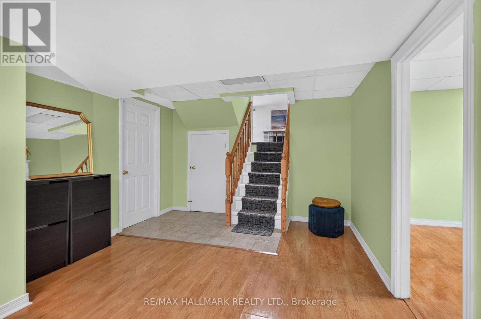 603 CUMMER AVENUE - Image 41