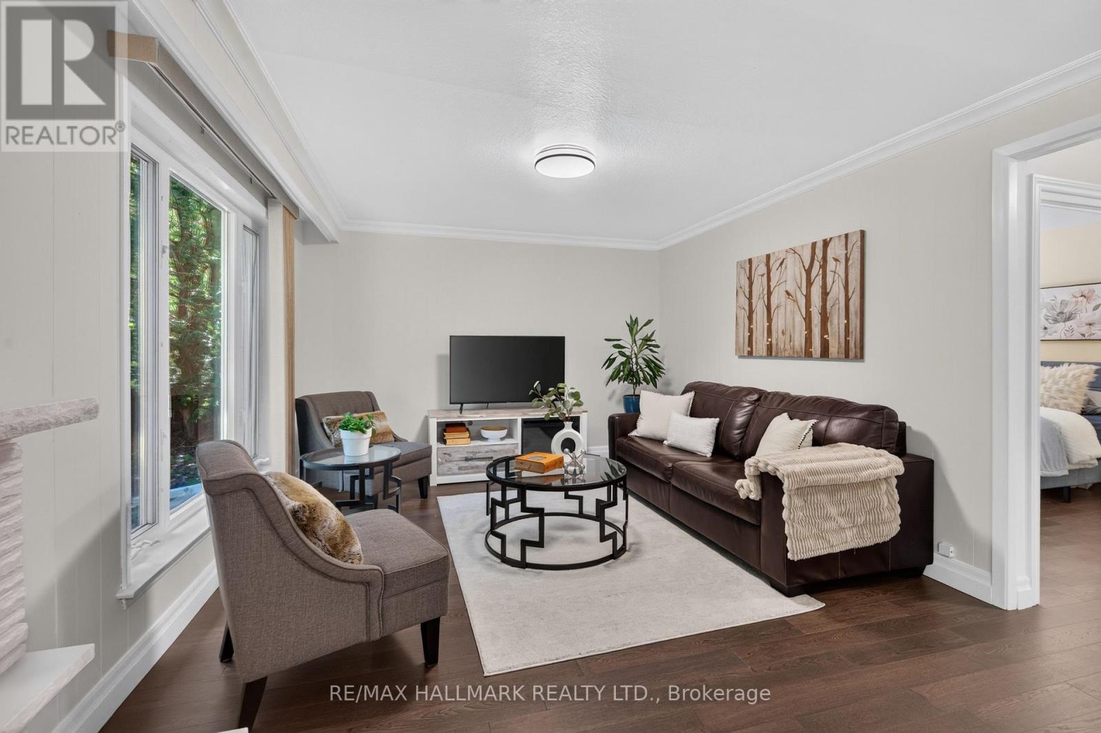 603 CUMMER AVENUE - Image 35