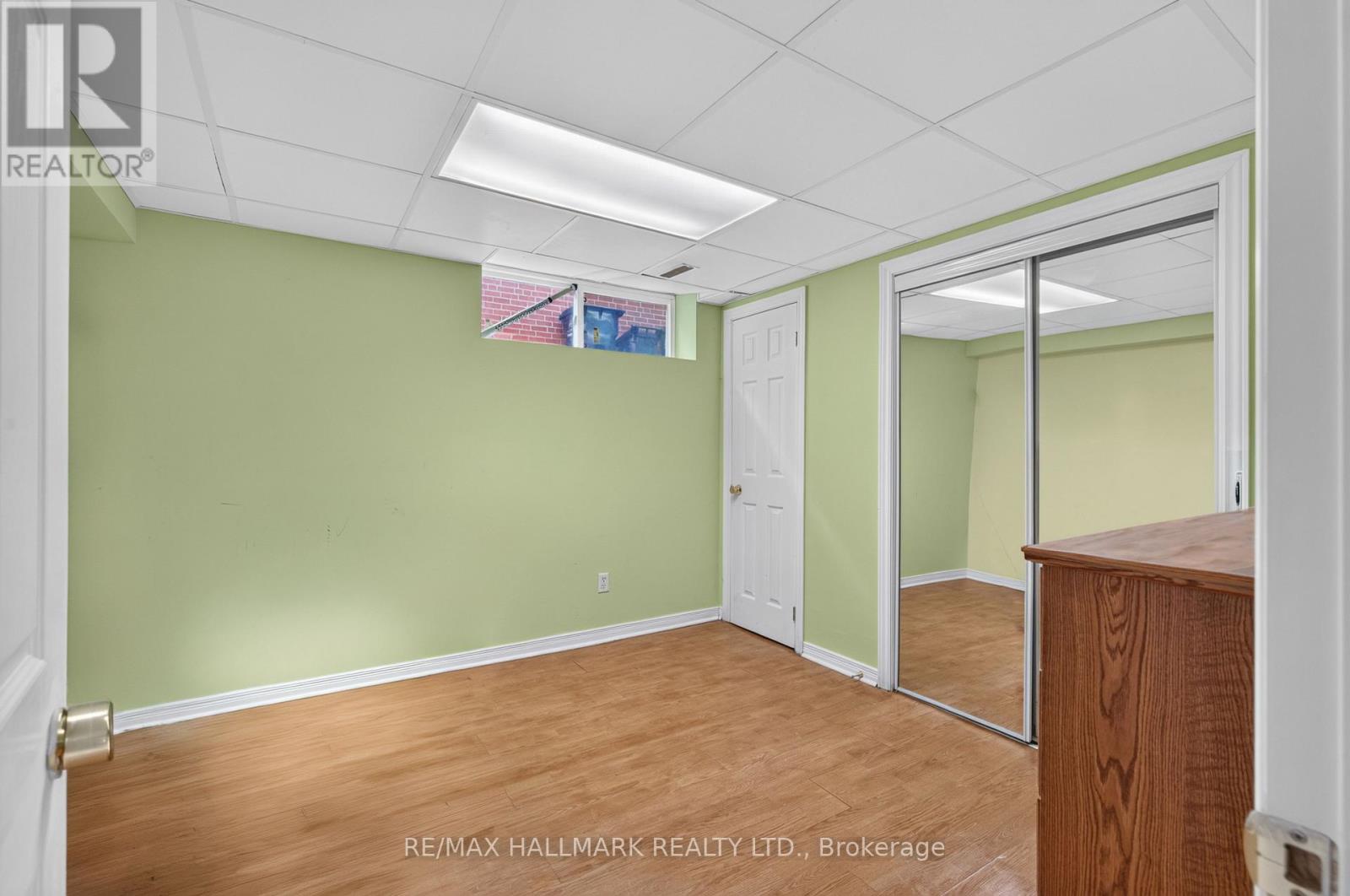 603 CUMMER AVENUE - Image 44