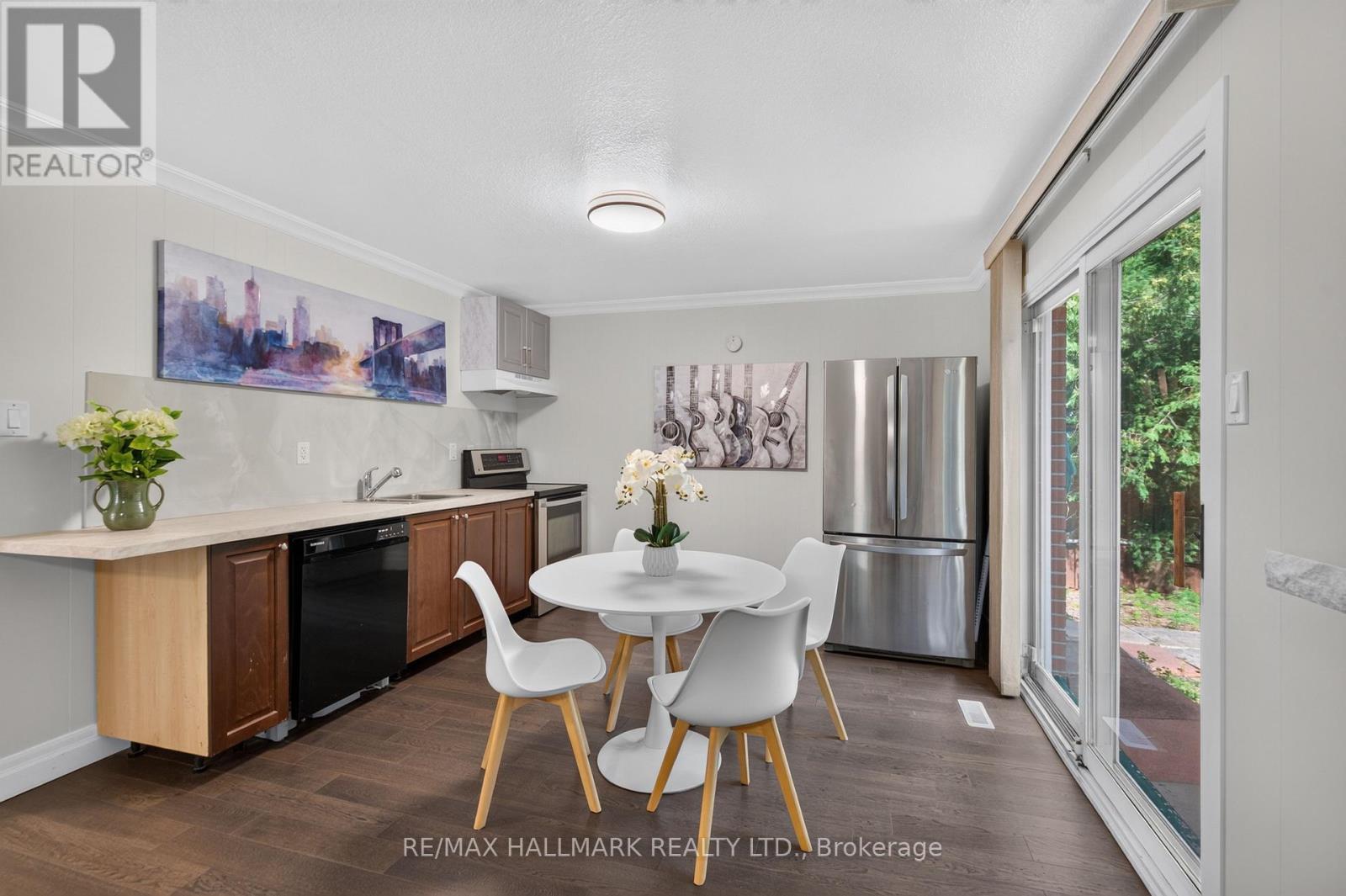 603 CUMMER AVENUE - Image 38