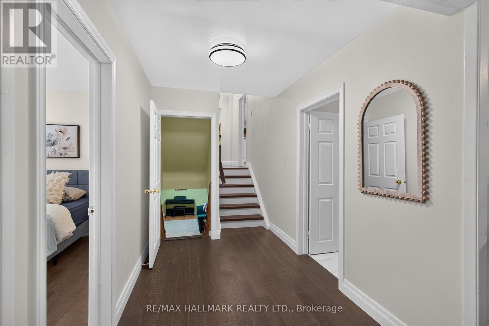 603 CUMMER AVENUE - Image 33