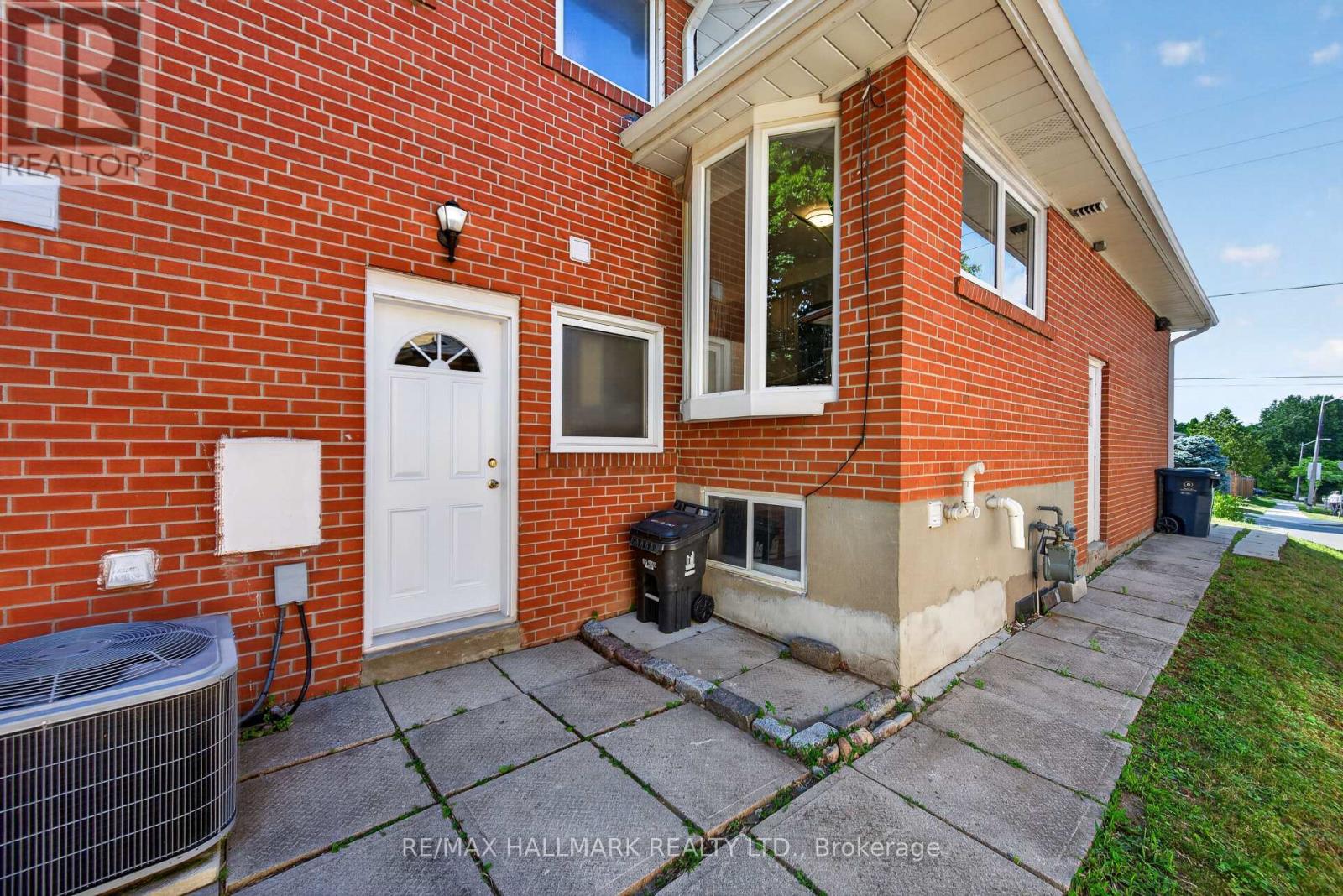 603 CUMMER AVENUE - Image 48