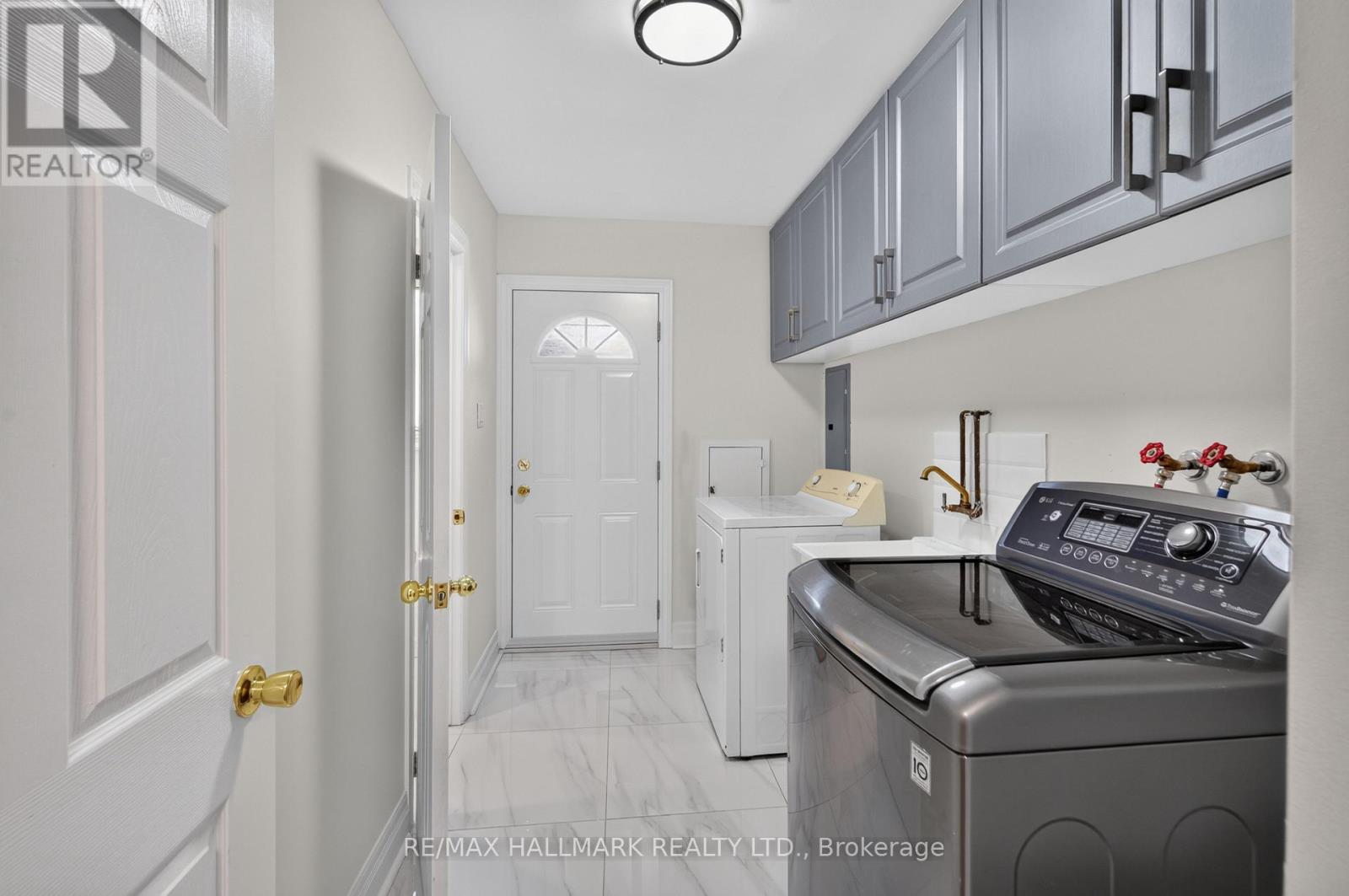 603 CUMMER AVENUE - Image 30