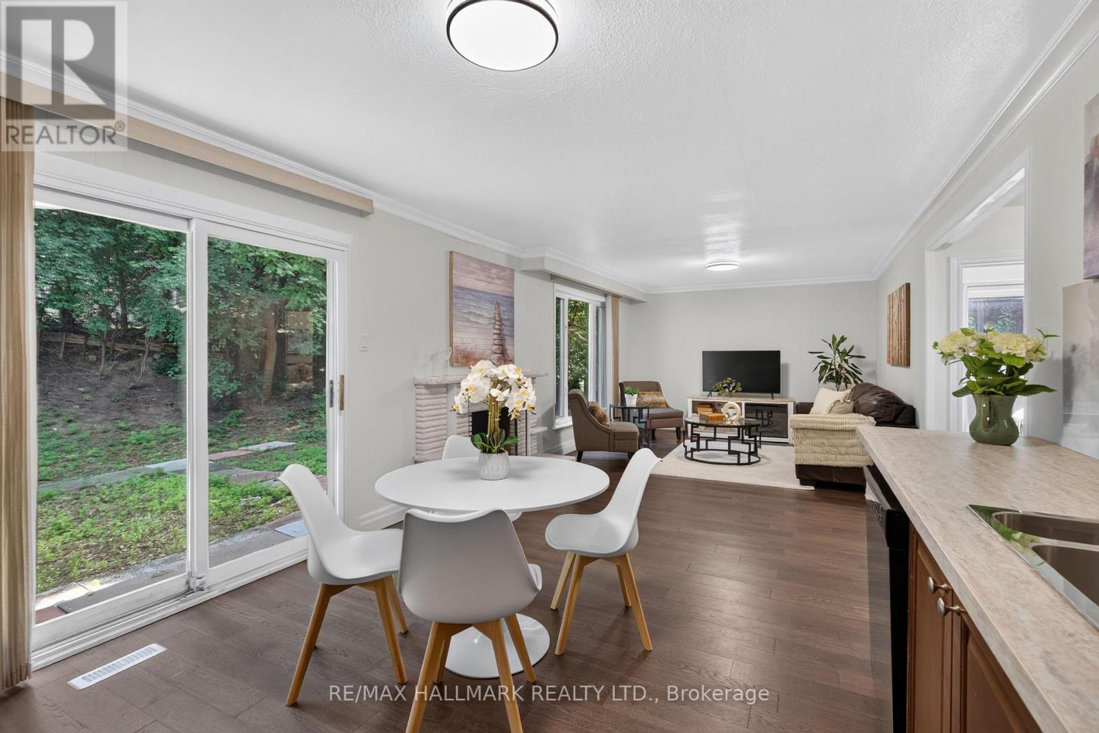 603 CUMMER AVENUE - Image 39