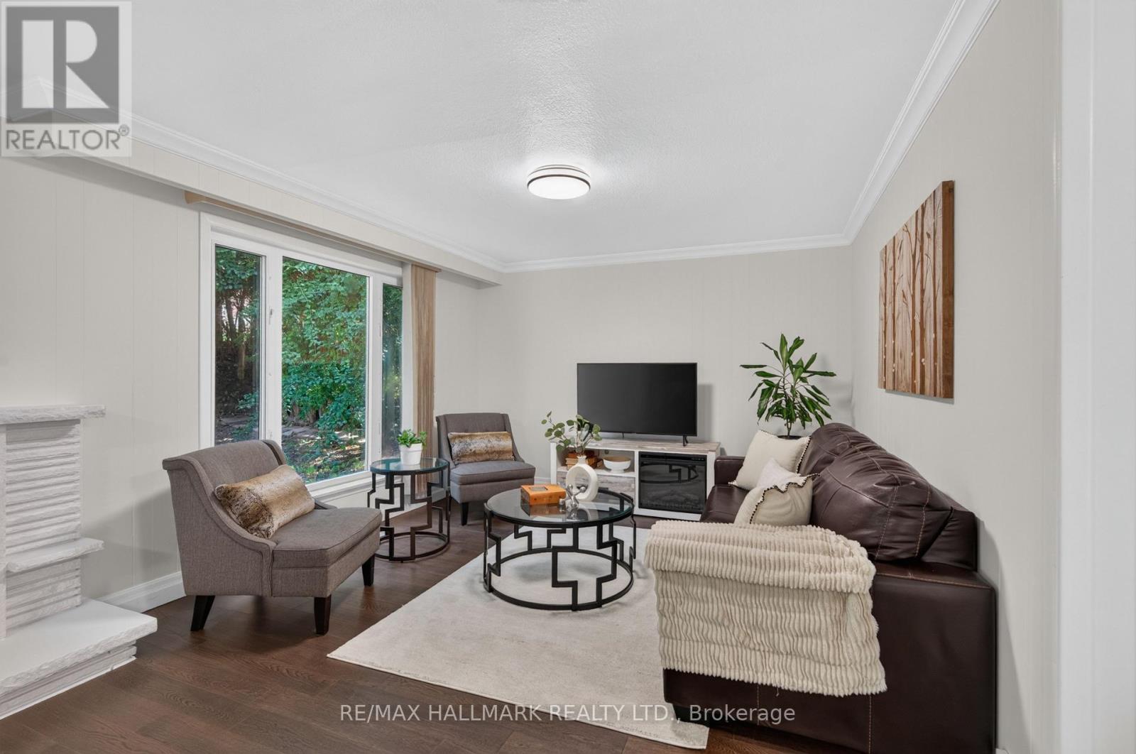 603 CUMMER AVENUE - Image 34