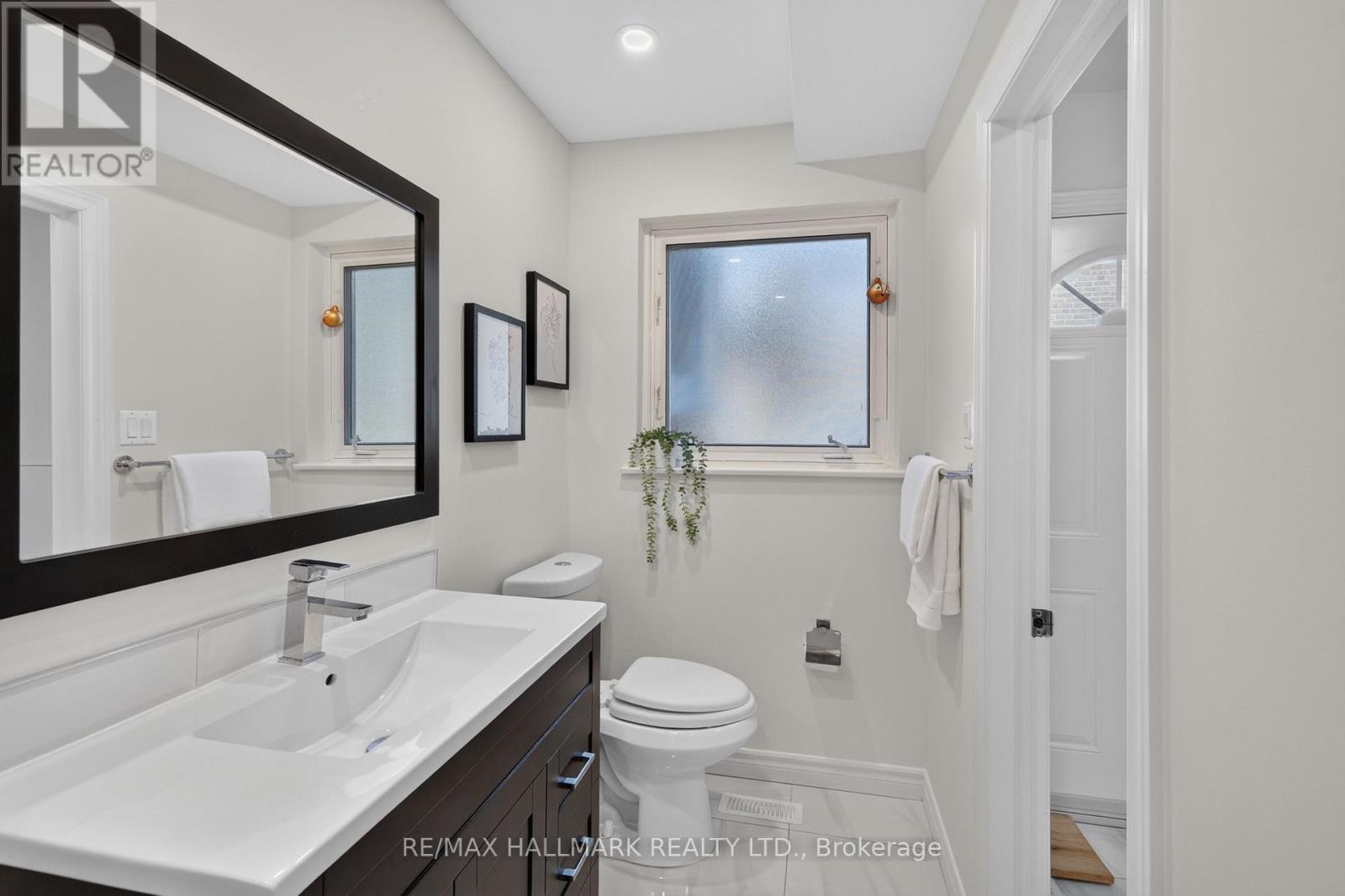 603 CUMMER AVENUE - Image 32