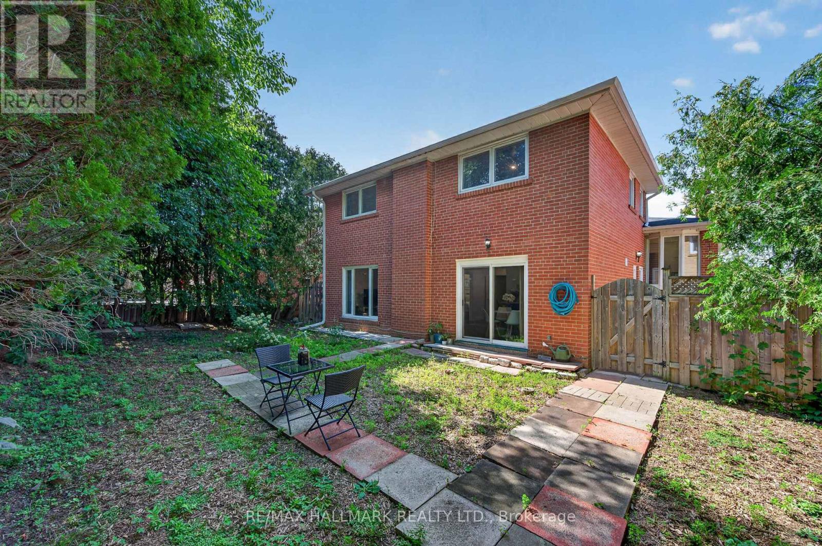 603 CUMMER AVENUE - Image 47