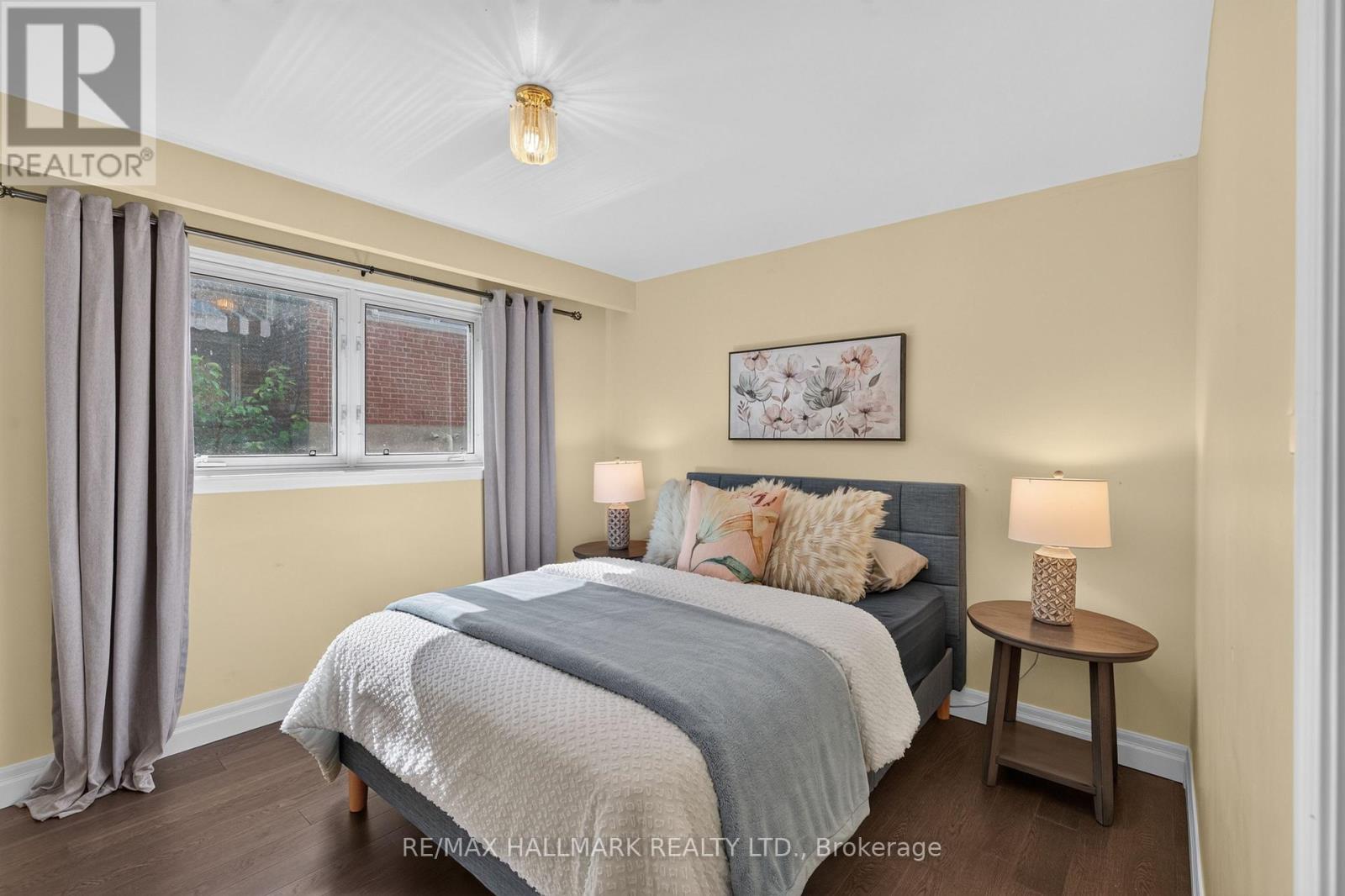 603 CUMMER AVENUE - Image 40
