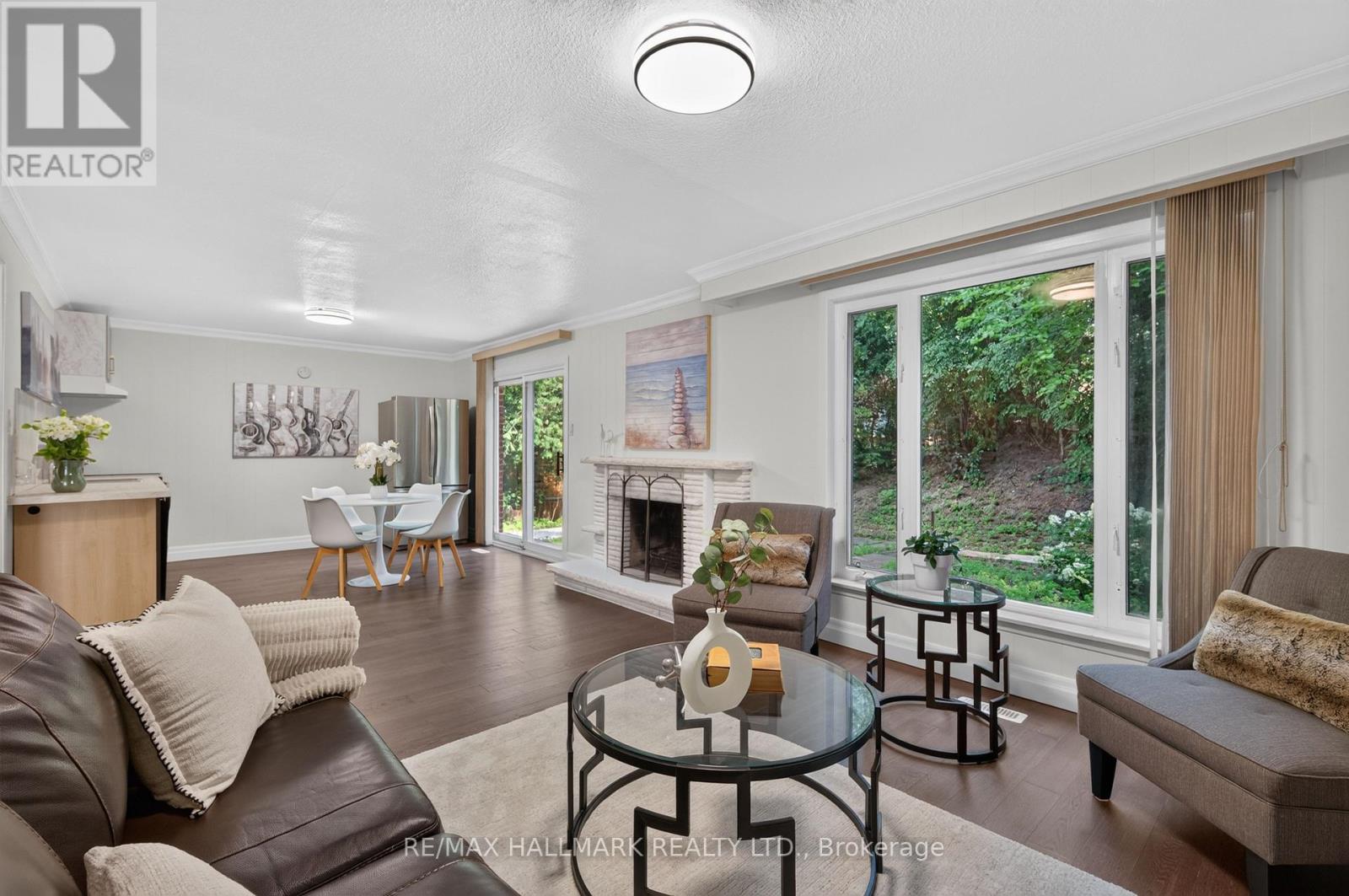 603 CUMMER AVENUE - Image 36