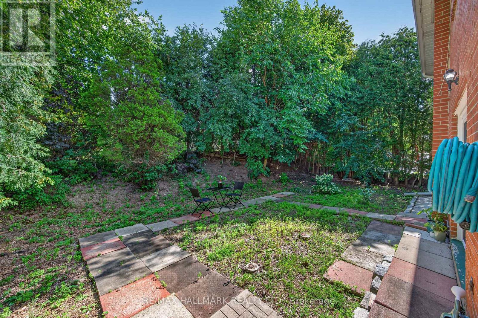 603 CUMMER AVENUE - Image 46