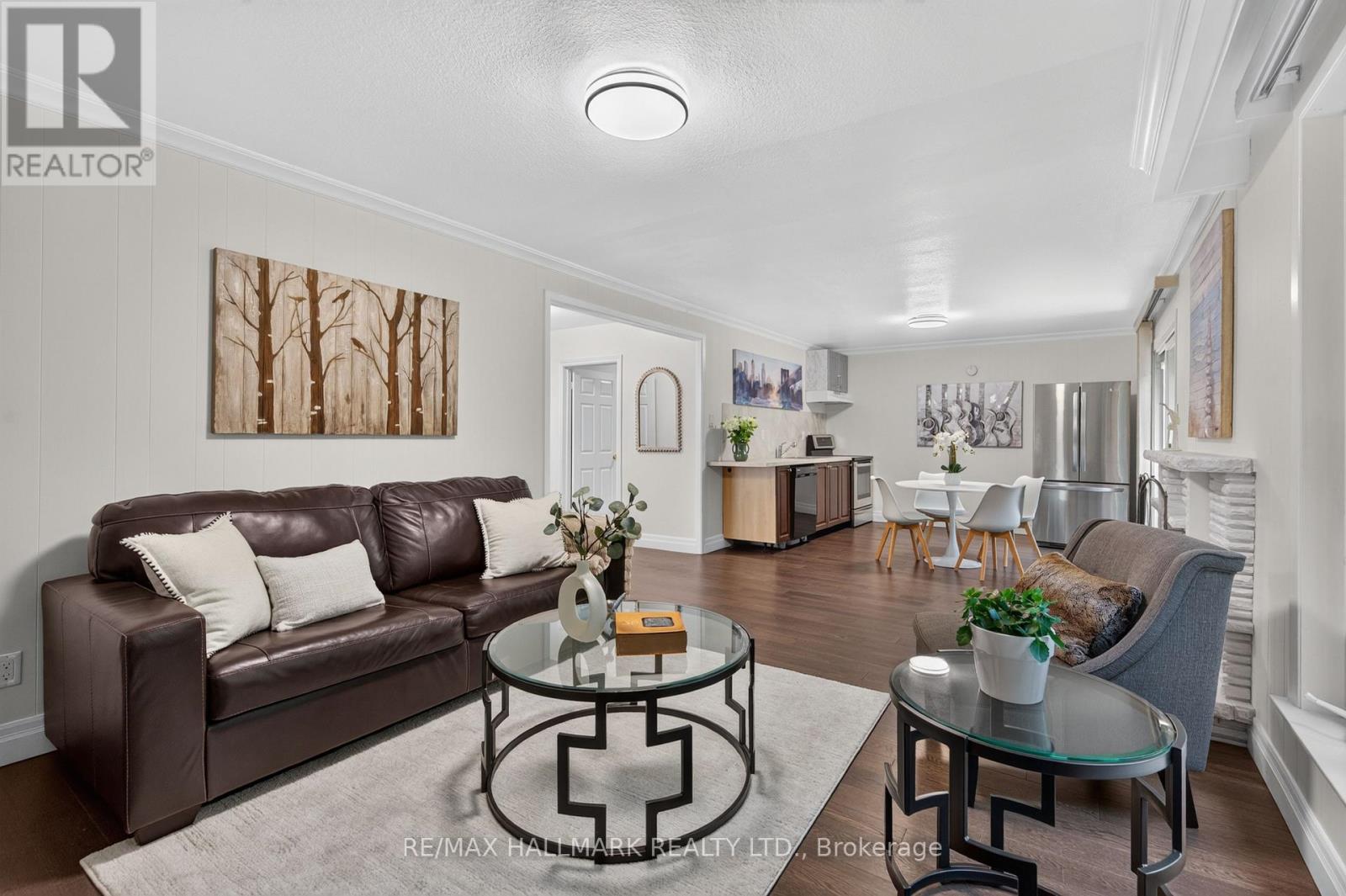 603 CUMMER AVENUE - Image 37