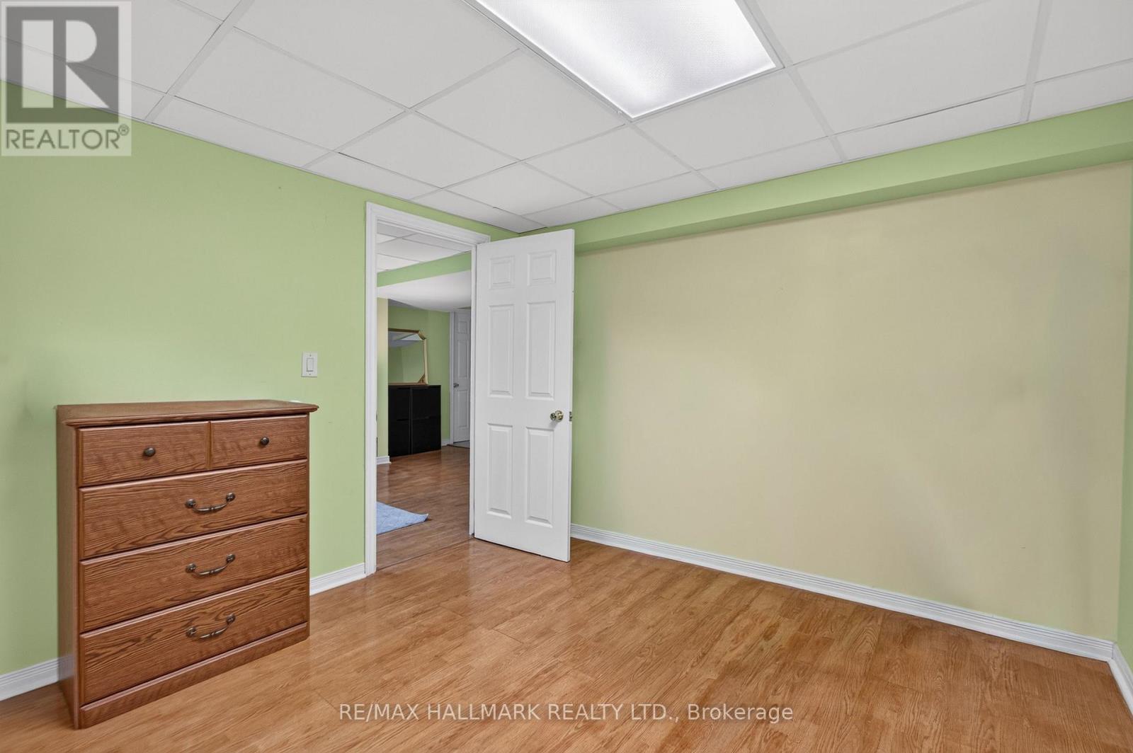 603 CUMMER AVENUE - Image 45