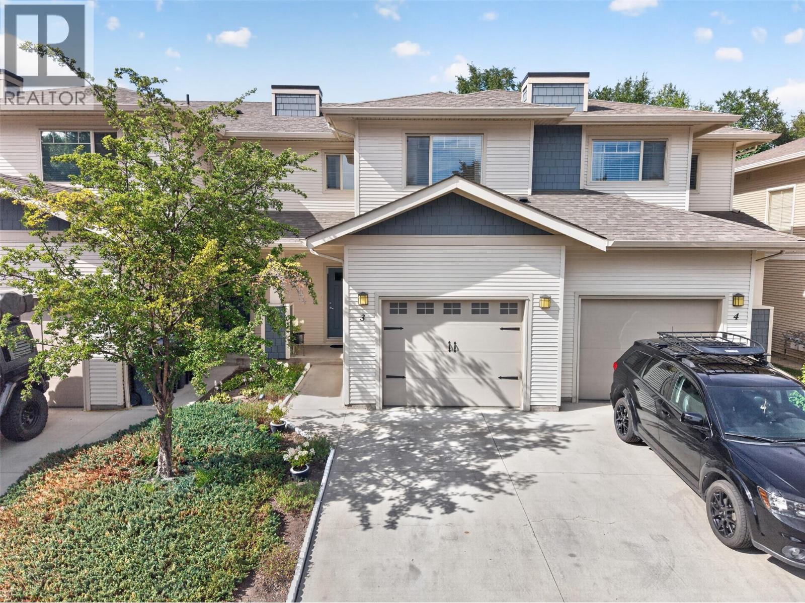 #3 335 Gerstmar Road - 24