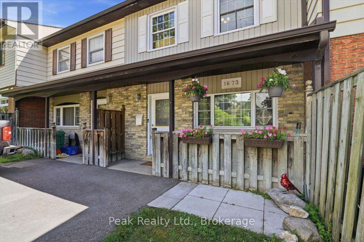 1673 APPLEWOOD CRESCENT - Image 10