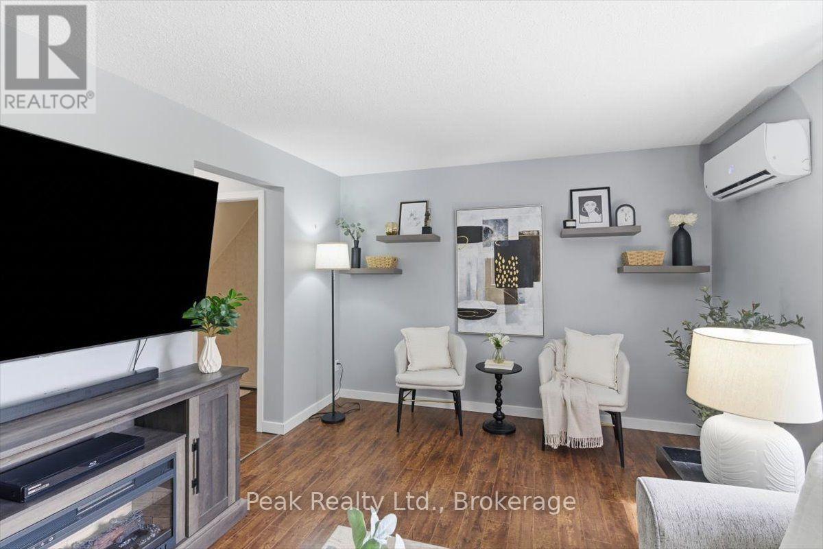 1673 APPLEWOOD CRESCENT - Image 22