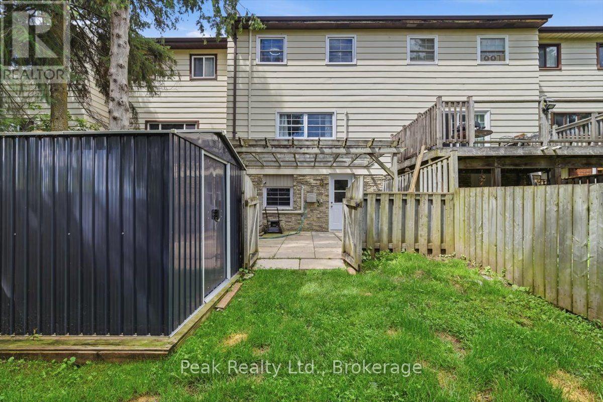 1673 APPLEWOOD CRESCENT - Image 41
