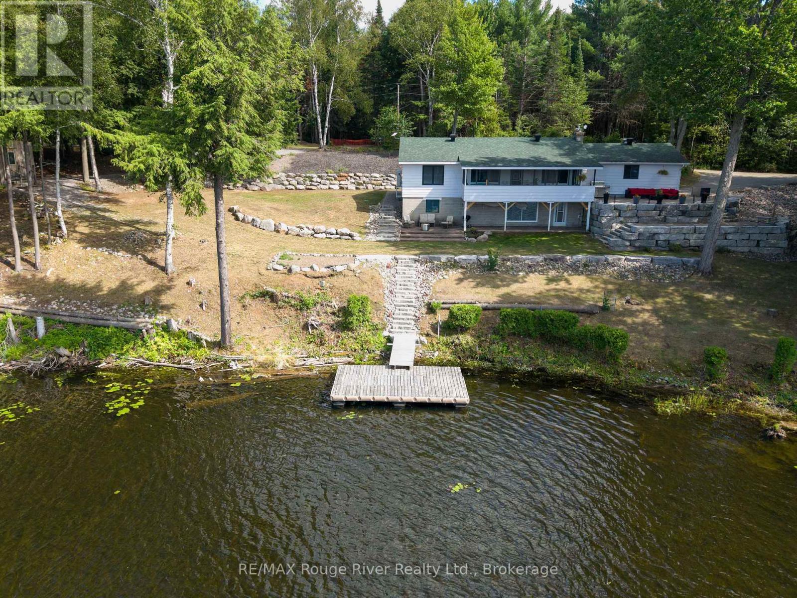 1087 LAGOON ROAD - 1