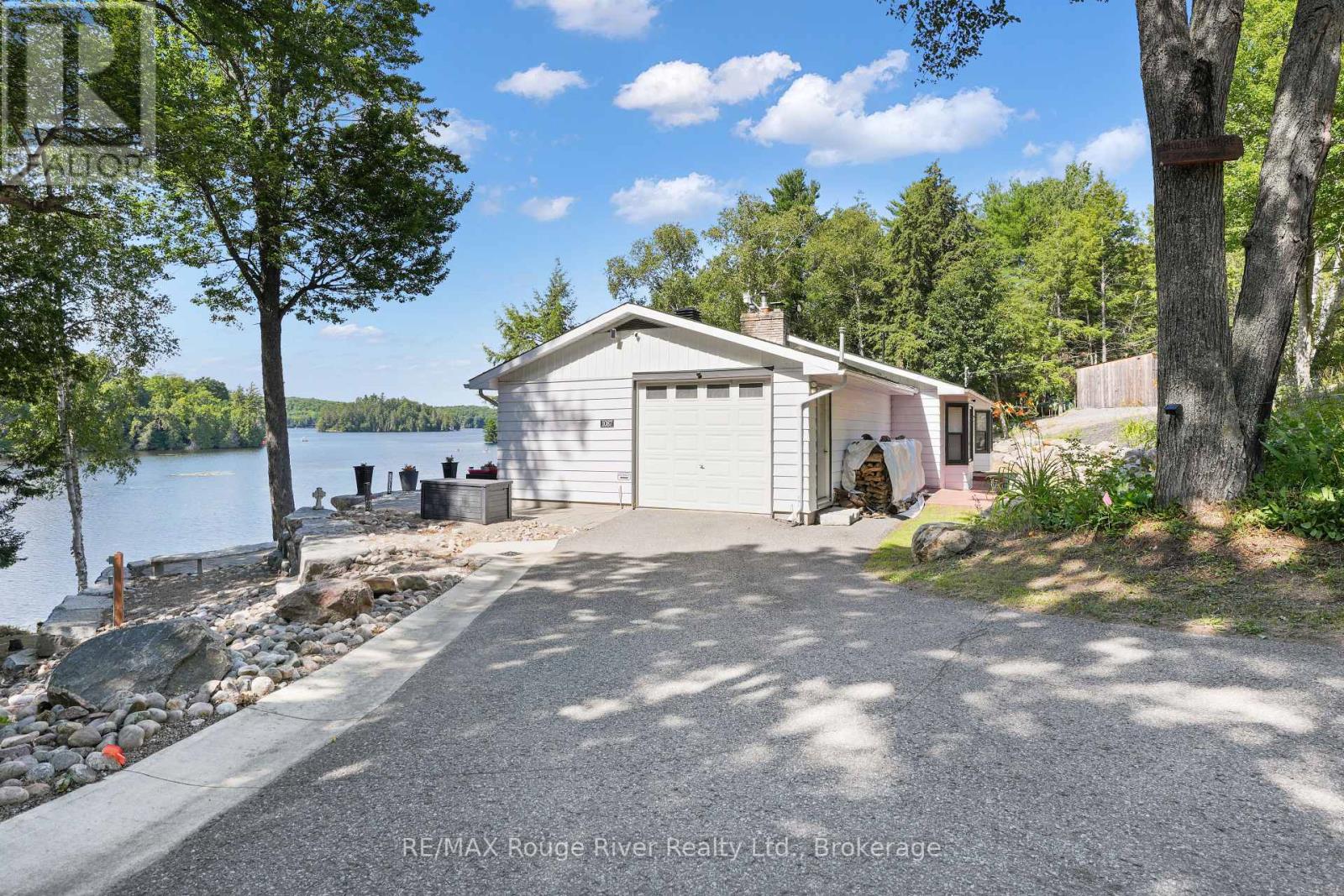 1087 LAGOON ROAD - Image 10