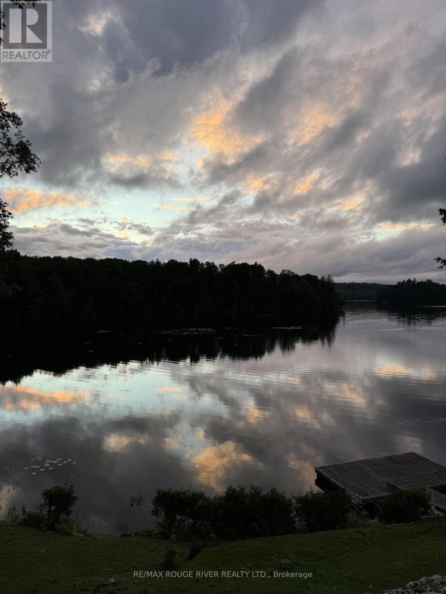 1087 LAGOON ROAD - Image 17