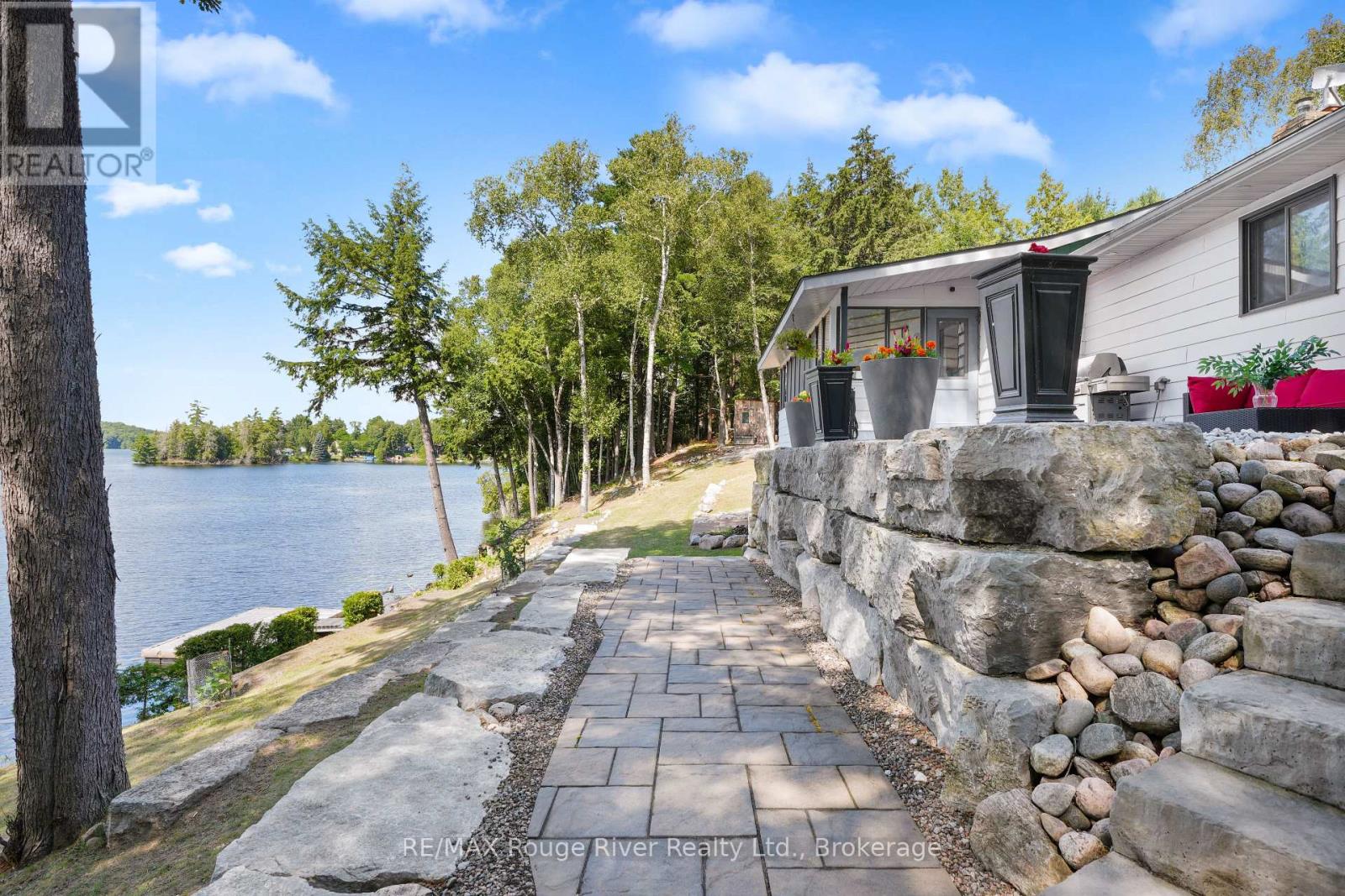 1087 LAGOON ROAD - Image 20