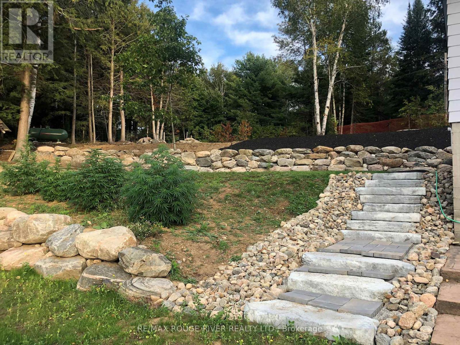 1087 LAGOON ROAD - Image 21