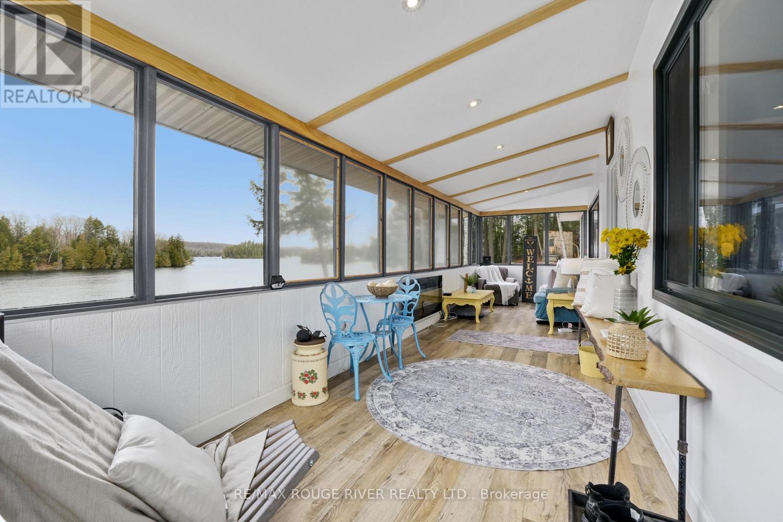 1087 LAGOON ROAD - Image 24