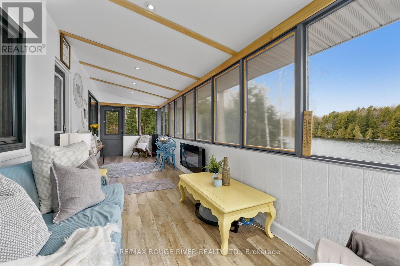 1087 LAGOON ROAD - 25