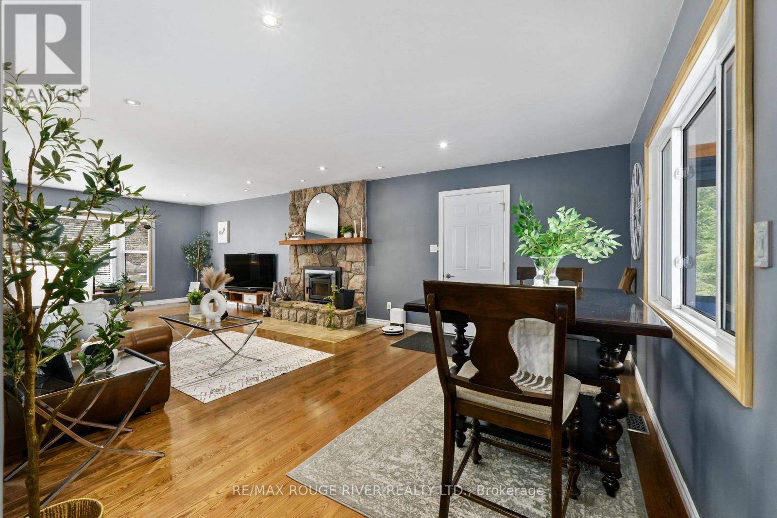 1087 LAGOON ROAD - Image 35