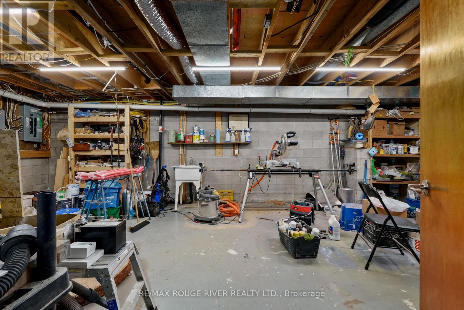 1087 LAGOON ROAD - 49
