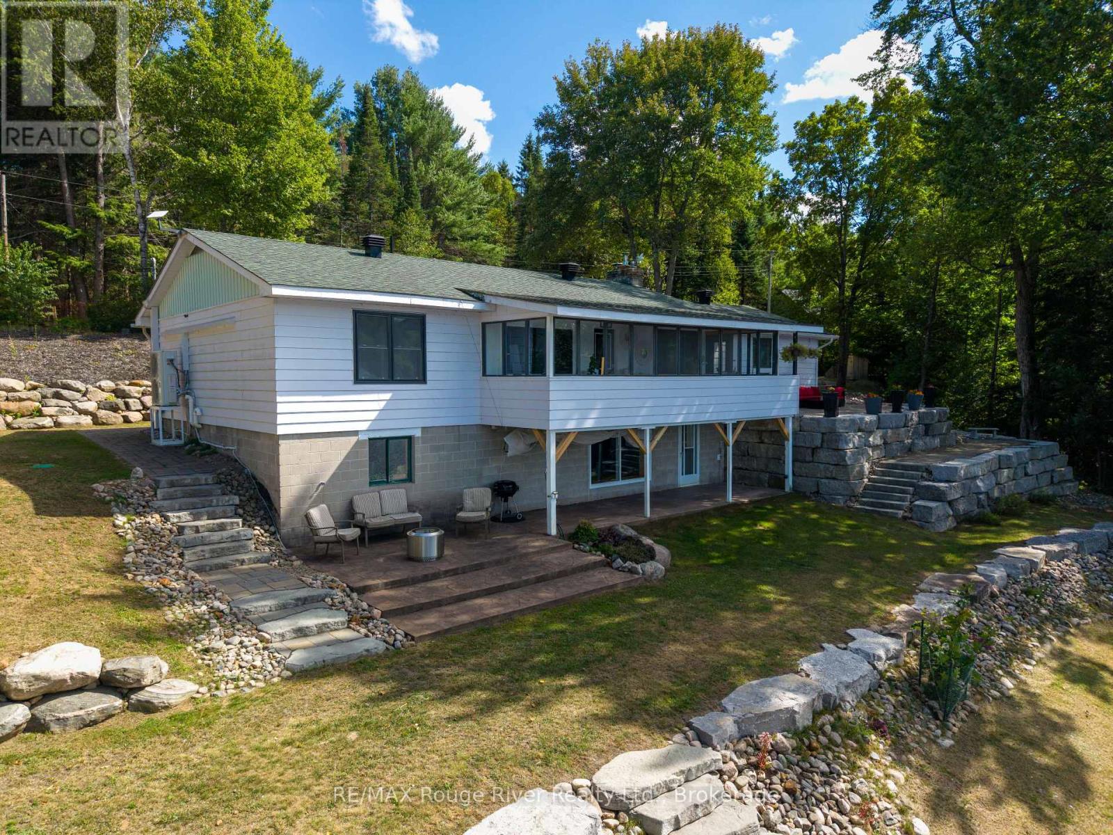 1087 LAGOON ROAD - 5