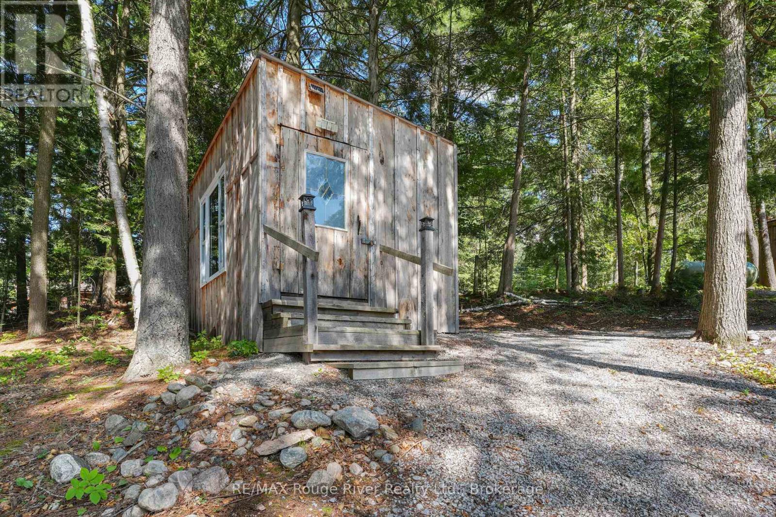 1087 LAGOON ROAD - 50