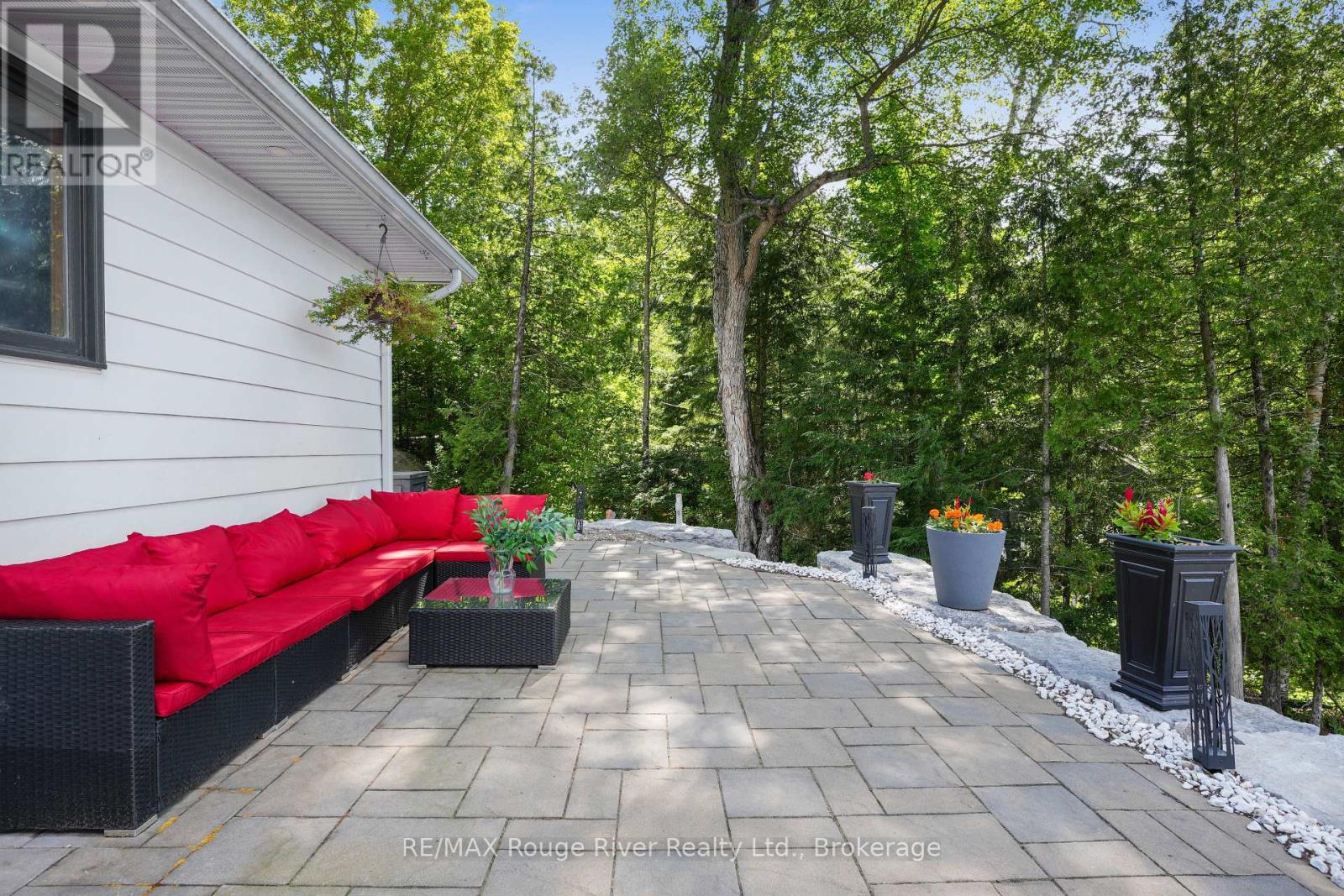 1087 LAGOON ROAD - Image 8