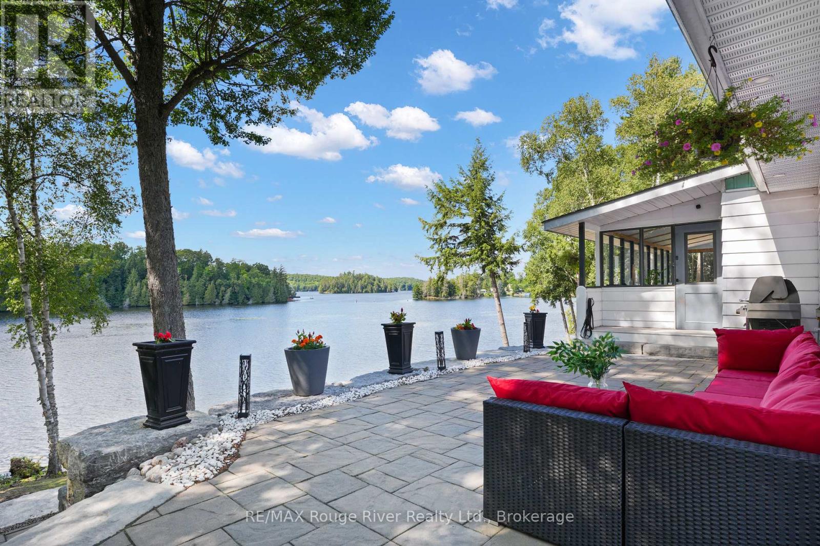 1087 LAGOON ROAD - Image 9