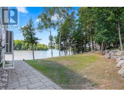 1087 Lagoon Road, Highlands East, ON K0L1C0 Photo 12