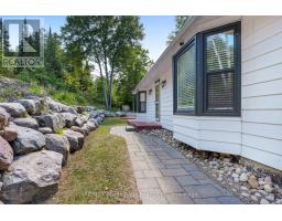 1087 Lagoon Road, Highlands East, ON K0L1C0 Photo 13